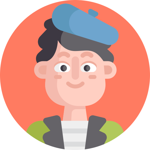 وعد الحارثي 